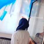 Hiba Hashim - @hbosh.00 - Instagram