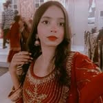 HIBA_HASHIM - @hibahashim9659 - Instagram