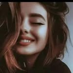 Hiba Hashim - @hiba.hashim.566 - Instagram