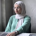 Hiba Hashim - @_hiba_hashim - Instagram