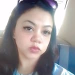 Hiba Hashim - @hibahashim954 - Instagram
