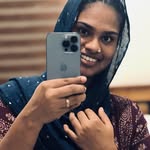 hiba_hashim - @hibahashim58 - Instagram