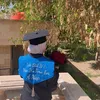 Hiba Hashim - @hi.1922a - TikTok