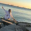 Hiba Hashim - @hibahashim2 - TikTok