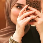 hiba_hashim - @heba_hashim30 - Instagram