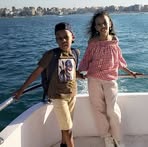 Hiba Hashim - Facebook