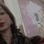 Hiba Hashim - Facebook