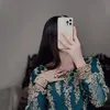 Hiba Hashim - @hiba.hashim30 - TikTok