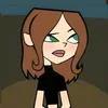 Hiba Hashim - @bahashim815 - TikTok