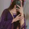 hiba Hashim - @hibahashim200 - TikTok