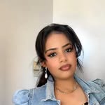 Hiba Hashim Elwassilla - @hibaelwassilla1 - Instagram