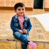 Hiba Hashim - @hiba.hashim65 - TikTok