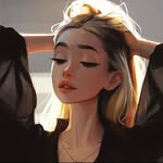 𝐻𝐼𝐵𝐴 - @hiba_.hashim - Instagram