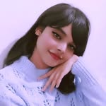 HIBA - @hibahashim__ - Instagram