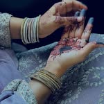 Hiba Mohammad Hashim - @_hiba.hashim_ - Instagram