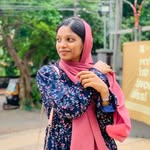 ibaahh! - @hibahashim._ - Instagram