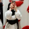Hiba♡ - @hiboali41 - TikTok