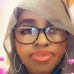 Hibo  Ali - Facebook