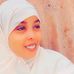 Hibo Ali - Facebook