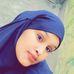 Hibo Ali - Facebook