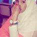 Hibo Ali - Facebook