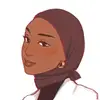Hibo Ali - @hiboali04 - TikTok
