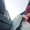 Hibo Ali♥️👸 - @hiboali87 - TikTok