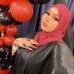 Hibo Ali - Facebook