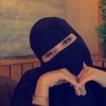 Hibo Ali - @hibo.ali.3386 - Instagram