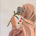 Hibo Ali - Facebook