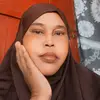 hibo Ali - @hibo.ali870 - TikTok