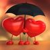 Hibo ali - Facebook