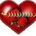 Hibo Ali - Facebook