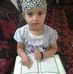 Hibo Ali - Facebook