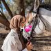 Hibo Ali - Facebook