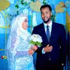 Hibo Ali - @hibo.ali75 - TikTok