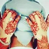 Hibo Ali - @hiboali60 - TikTok