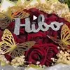 Hibo Ali - @hiboali14 - TikTok