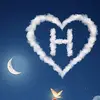 Hibo💞🥹 - @hibo.ali93 - TikTok