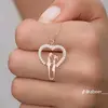 hibo - @hiboali196 - TikTok