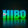 hibo - @hiboali46 - TikTok
