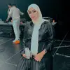 hiboali64 - @hiboali65 - TikTok