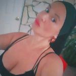 Betty Sanchez - @betty__sanchez__hidalgo - Instagram