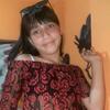 Hida Sanchez - @hildasanche - TikTok