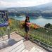Hida Sanchez - Facebook