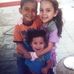 Hida Sanchez - Facebook