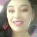 Hidali Sanchez - Facebook