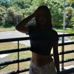 Hidalia Sanchez - @hidalia_sanchez - Instagram
