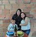 Hidalid Sanchez - Facebook