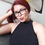 Hilda Sanchez - @hildamermaid - Instagram